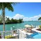 10250 W Bay Harbor Dr # 2A, Miami Beach, FL 33154 ID:14675681