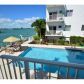 10250 W Bay Harbor Dr # 2A, Miami Beach, FL 33154 ID:14675682