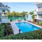 10250 W Bay Harbor Dr # 2A, Miami Beach, FL 33154 ID:14675683