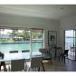 10250 W Bay Harbor Dr # 2A, Miami Beach, FL 33154 ID:14675687