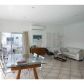 10250 W Bay Harbor Dr # 2A, Miami Beach, FL 33154 ID:14675688