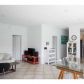 10250 W Bay Harbor Dr # 2A, Miami Beach, FL 33154 ID:14675689