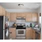 10250 W Bay Harbor Dr # 2A, Miami Beach, FL 33154 ID:14675690