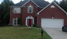 2870 Belshire Trail Dacula, GA 30019