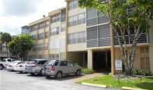 2771 Taft St # 212 Hollywood, FL 33020