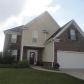 29 Spring Folly Nw, Cartersville, GA 30121 ID:14708729