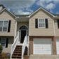 64 Ann Circle Se, Cartersville, GA 30121 ID:14572560