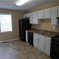 64 Ann Circle Se, Cartersville, GA 30121 ID:14572561