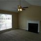 64 Ann Circle Se, Cartersville, GA 30121 ID:14572562