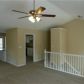 64 Ann Circle Se, Cartersville, GA 30121 ID:14572563