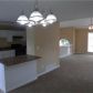 64 Ann Circle Se, Cartersville, GA 30121 ID:14572564