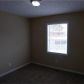 64 Ann Circle Se, Cartersville, GA 30121 ID:14572567