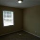 64 Ann Circle Se, Cartersville, GA 30121 ID:14572569