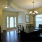 50 Mercer Lane, Cartersville, GA 30120 ID:14676876