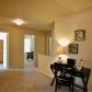 50 Mercer Lane, Cartersville, GA 30120 ID:14676882