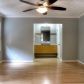 17 Granger Drive, Cartersville, GA 30120 ID:14677239