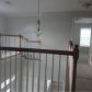 29 Spring Folly Nw, Cartersville, GA 30121 ID:14708737