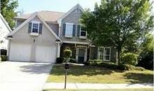 3324 Whitmore Court Acworth, GA 30101