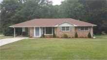 2390 Arrow Circle Atlanta, GA 30341