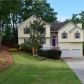 5 Overlook Way, Cartersville, GA 30121 ID:14677689