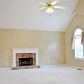 5 Overlook Way, Cartersville, GA 30121 ID:14677690