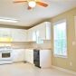 5 Overlook Way, Cartersville, GA 30121 ID:14677693