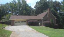 205 Country Place Drive Stockbridge, GA 30281