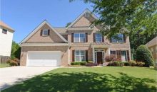 407 Brookfield Circle Woodstock, GA 30188