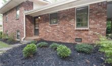 1063 Seven Springs Circle Marietta, GA 30068