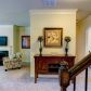 698 Pine Lane, Lawrenceville, GA 30043 ID:14435819