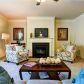 698 Pine Lane, Lawrenceville, GA 30043 ID:14435821