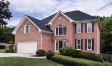 5435 Vicarage Walk Alpharetta, GA 30005