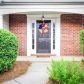 2000 Beckenham Walk Lane, Dacula, GA 30019 ID:14612080