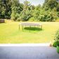 2000 Beckenham Walk Lane, Dacula, GA 30019 ID:14612081