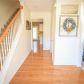 2000 Beckenham Walk Lane, Dacula, GA 30019 ID:14612082