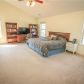 2000 Beckenham Walk Lane, Dacula, GA 30019 ID:14612087