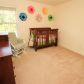 2000 Beckenham Walk Lane, Dacula, GA 30019 ID:14612089