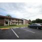 6040 Shakerwood Cir # 206, Fort Lauderdale, FL 33319 ID:14652845