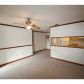 6040 Shakerwood Cir # 206, Fort Lauderdale, FL 33319 ID:14652846