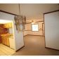 6040 Shakerwood Cir # 206, Fort Lauderdale, FL 33319 ID:14652847