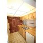 6040 Shakerwood Cir # 206, Fort Lauderdale, FL 33319 ID:14652848