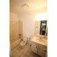 6040 Shakerwood Cir # 206, Fort Lauderdale, FL 33319 ID:14652853