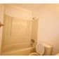 6040 Shakerwood Cir # 206, Fort Lauderdale, FL 33319 ID:14652854