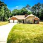 1011 Sterling Point, Peachtree City, GA 30269 ID:14655836