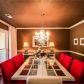 1011 Sterling Point, Peachtree City, GA 30269 ID:14655838