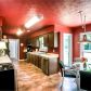 1011 Sterling Point, Peachtree City, GA 30269 ID:14655842