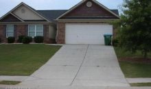 398 River Mist Circle Jefferson, GA 30549