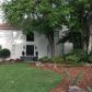 3025 Windrose Glen, Marietta, GA 30062 ID:14667483