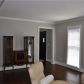 3025 Windrose Glen, Marietta, GA 30062 ID:14667487