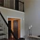 3025 Windrose Glen, Marietta, GA 30062 ID:14667488